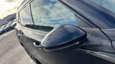 Peugeot 2008 1.2 PureTech Active Premium+ 5dr Petrol Estate